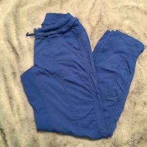 Lululemon stretchy pants